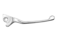 Hevel L/R Piaggio FLY/LX/Runner-SP/ZIP ALU - MKX