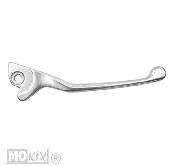 71361 HEVEL L/R PIAGGIO FLY/LX/RUNNER-SP/ZIP ALU