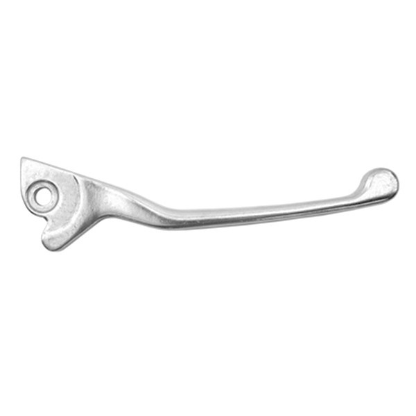 Hevel L/R Piaggio FLY/LX/Runner-SP/ZIP ALU - MKX