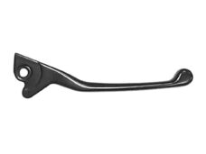Hevel L/R Piaggio Runner-SP Zwart - MKX