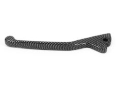 Hevel Links Piaggio Runner-SP Carbon - MKX