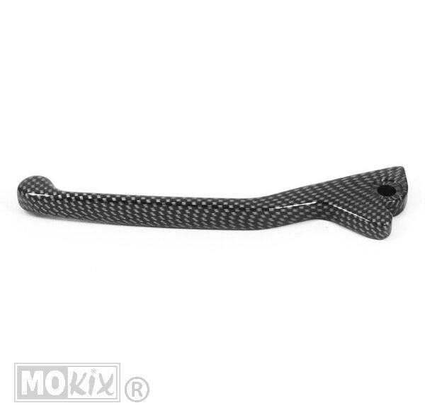 Hevel Links Piaggio Runner-SP Carbon - MKX