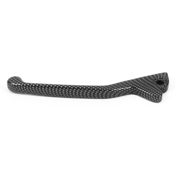 Hevel Links Piaggio Runner-SP Carbon - MKX