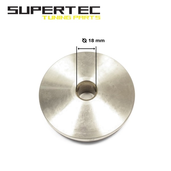Variateur Minarelli Horz+Vert 18mm Kaal ST - Supertec