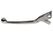 Hevel Links Piaggio ZIP/NRG-MC ALU