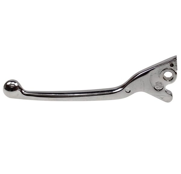 Hevel Links Piaggio ZIP/NRG-MC ALU
