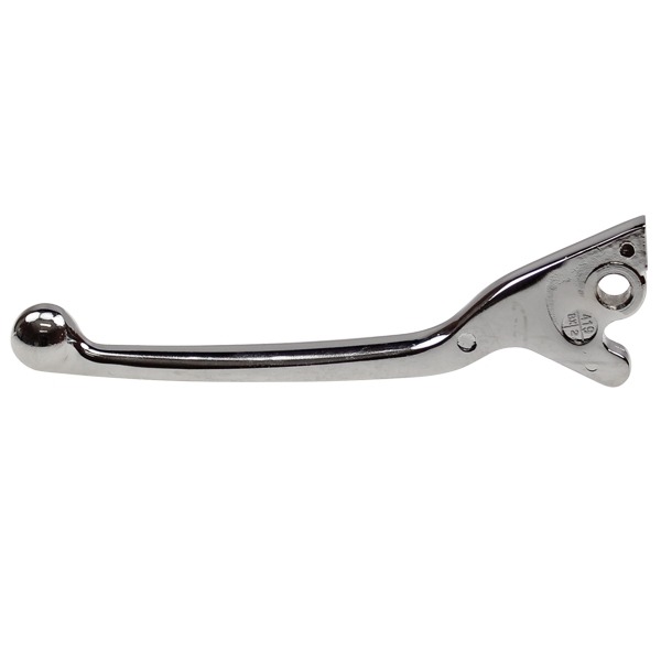Hevel Links Piaggio ZIP/NRG-MC ALU