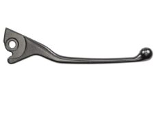 Hevel L/R Piaggio ZIP/NRG-MC Zwart