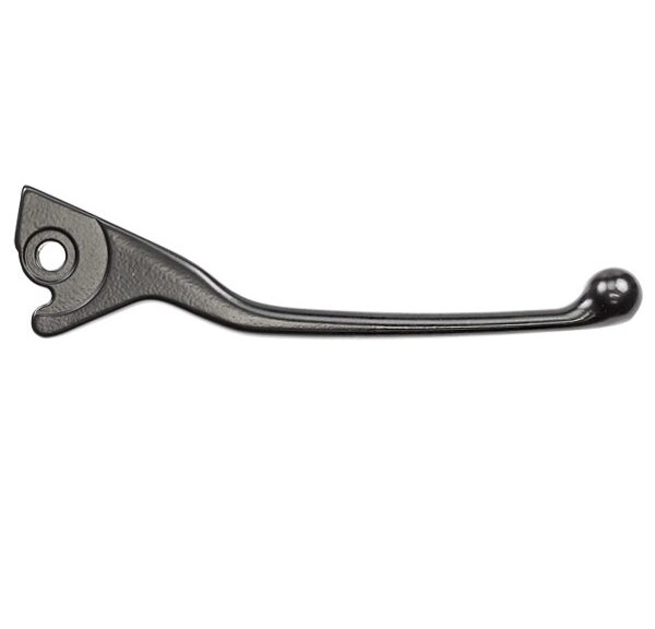Hevel L/R Piaggio ZIP/NRG-MC Zwart