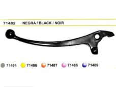 Carbon