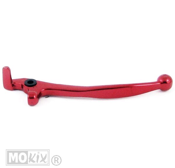 71487 HEVEL LINKS SUZUKI SCOOTER NT ROOD