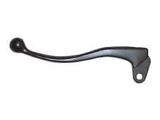 Hevel Links Yamaha DT50R Zwart - MKX