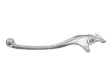 Hevel Links Honda SH 125/300 DD Aluminium - MKX