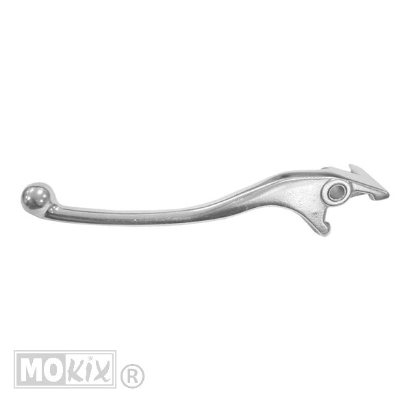 Hevel Links Honda SH 125/300 DD Aluminium - MKX
