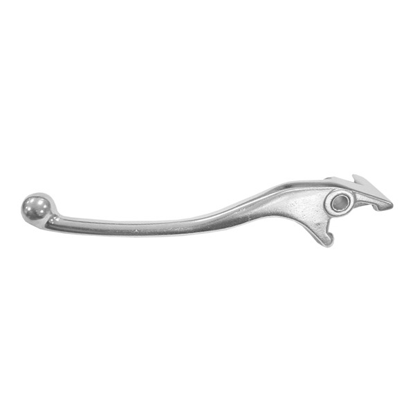 Hevel Links Honda SH 125/300 DD Aluminium - MKX