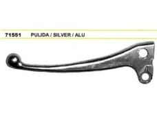 Hevel Links Yamaha Axis Aluminium - MKX