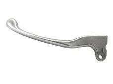 Hevel Links Aprilia Scarabeo/Tomos A35 Aluminium - MKX