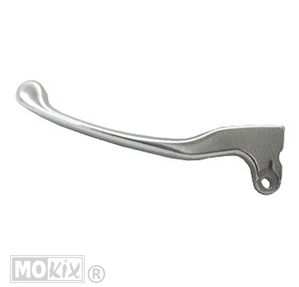 Hevel Links Aprilia Scarabeo/Tomos A35 Aluminium - MKX
