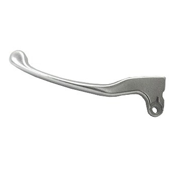 Hevel Links Aprilia Scarabeo/Tomos A35 Aluminium - MKX