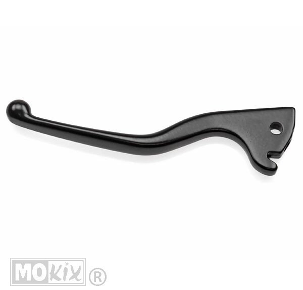 71632 HEVEL LINKS MALAGUTI F12 50-150 ZWART