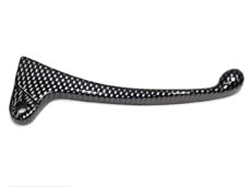 Carbon
