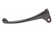 Carbon