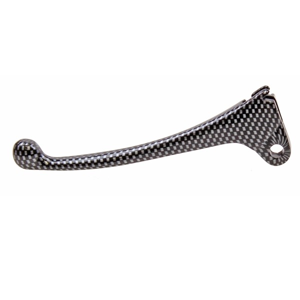 Hevel Links Kymco DJ/Honda Vision Carbon - MKX