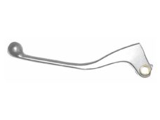 Hevel Links Aprilia Habana Custom Aluminium - MKX