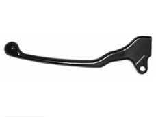 Hevel Links Piaggio LX/LXV 50/125 Zwart - MKX