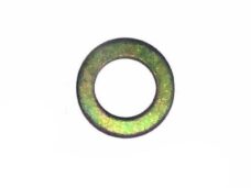 PEU Ring 12.3-19.8-1 - Peugeot