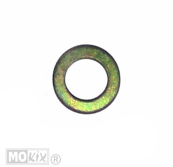PEU Ring 12.3-19.8-1 - Peugeot