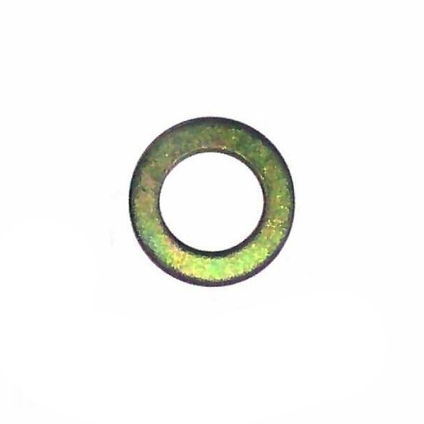 PEU Ring 12.3-19.8-1 - Peugeot