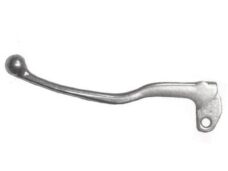 Hevel Links Yamaha TZR Aluminium - MKX