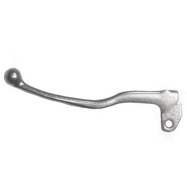 Hevel Links Yamaha TZR Aluminium - MKX