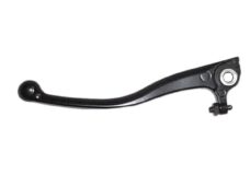 Hevel L/R Malaguti Phantom MAX Zwart - V-Parts