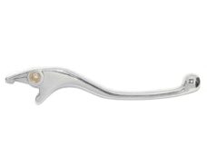 Hevel Links Honda SRX 50cc/SCOOPY 125cc Aluminium - V-Parts