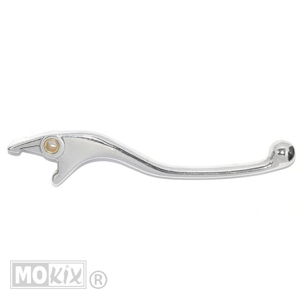 Hevel Links Honda SRX 50cc/SCOOPY 125cc Aluminium - V-Parts