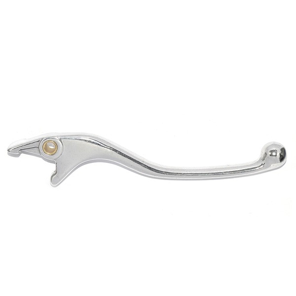Hevel Links Honda SRX 50cc/SCOOPY 125cc Aluminium - V-Parts