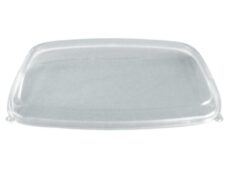 KM Teller Glas Yamaha BW'S 2004-2017 Blank