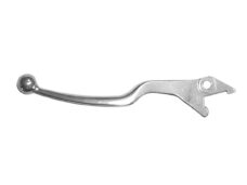 Hevel Links Suzuki Burgman Aluminium - V-Parts