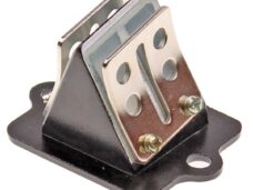 Membraan Piaggio Typhoon/ZIP OT 4-KLEPS SP