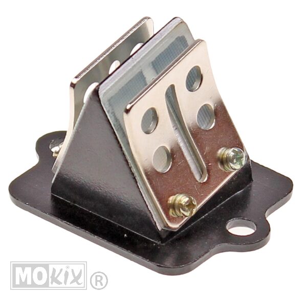 Membraan Piaggio Typhoon/ZIP OT 4-KLEPS SP