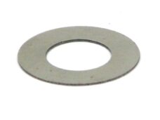 PEU Ring 14.3 - 26 - 0.5 - Peugeot