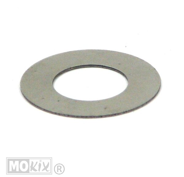 PEU Ring 14.3 - 26 - 0.5 - Peugeot