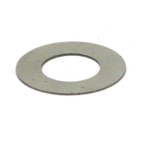 PEU Ring 14.3 - 26 - 0.5 - Peugeot