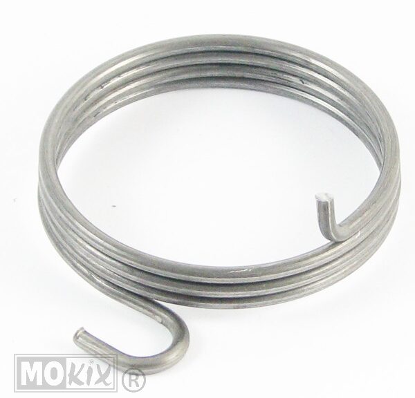 Kickstarter Veer Puch Maxi Macho