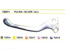 Aluminium
