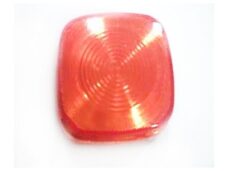 RAW-BOL Glas Honda MT/MB Links/Rechts Elec
