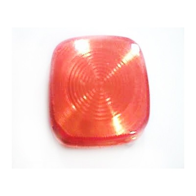 RAW-BOL Glas Honda MT/MB Links/Rechts Elec