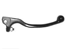 Hevel Rechts GAS GAS Zwart - V-Parts